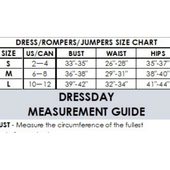 TIE DYE Printed Jumpsuit - Picture 2 of 2